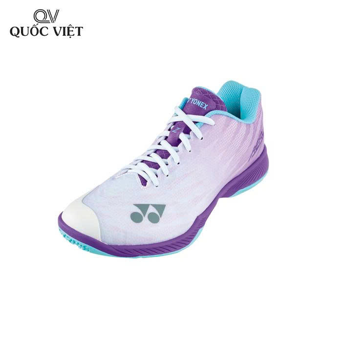 Giày cầu lông Yonex Aerus Z Wide 2025