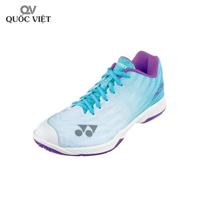 Giày cầu lông Yonex Aerus Z Women 2025