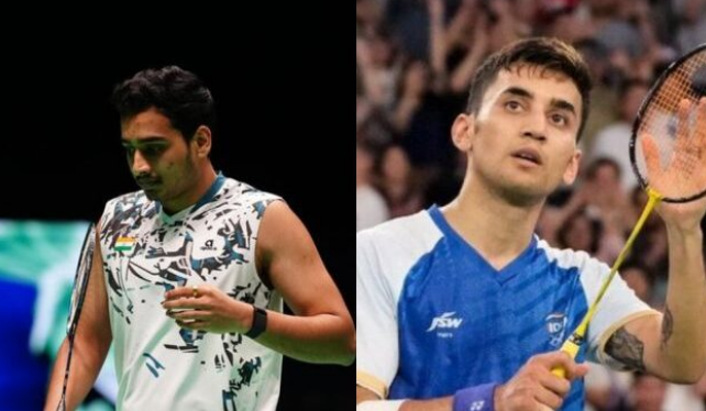 Macau Open 2025: Điểm sáng & thất vọng từ các tay vợt Ấn Độ