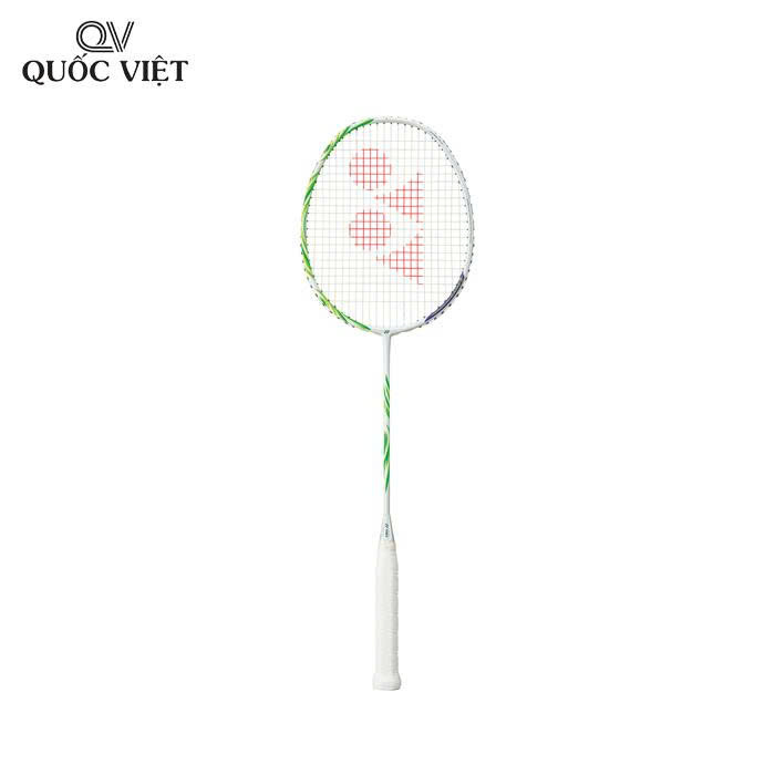 Vợt cầu lông Yonex Astrox 100VA Game