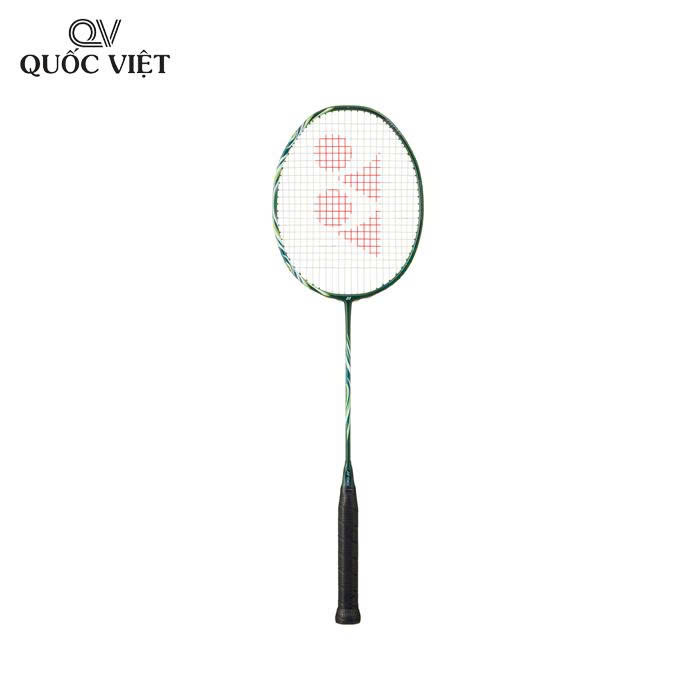 Vợt cầu lông Yonex Astrox 100VA Tuor