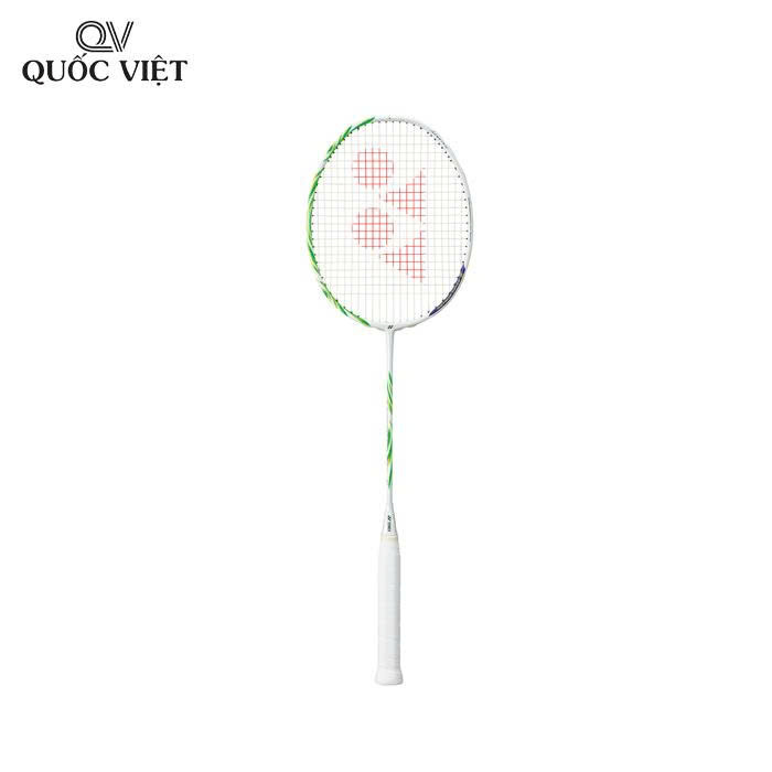 Vợt cầu lông Yonex Astrox 100VA ZZ