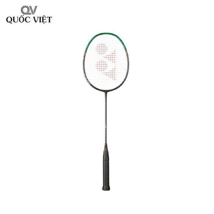 Vợt cầu lông Yonex Astrox 99 Game 2025
