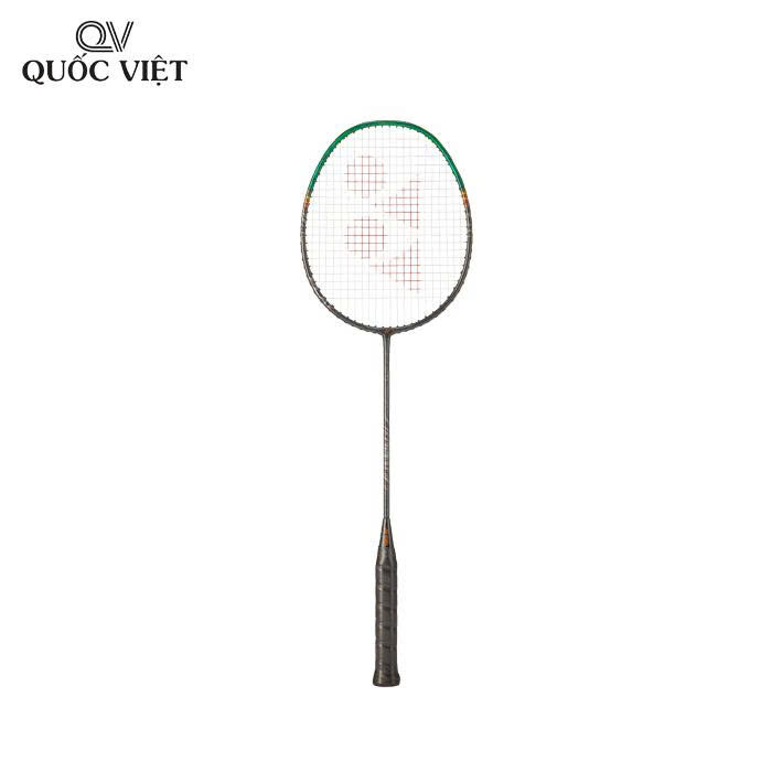 Vợt cầu lông Yonex Astrox 99 Play 2025
