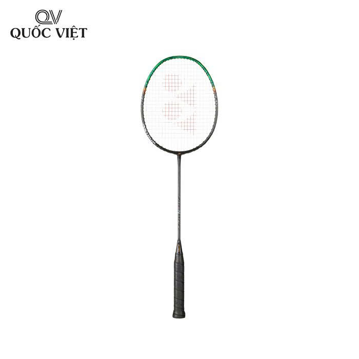 Vợt cầu lông Yonex Astrox 99 Pro 2025