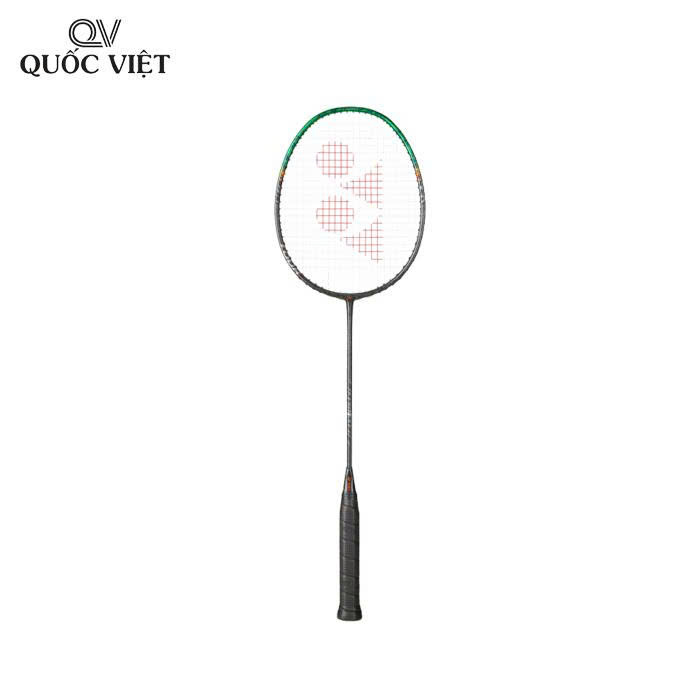 Vợt cầu lông Yonex Astrox 99 Tour 2025
