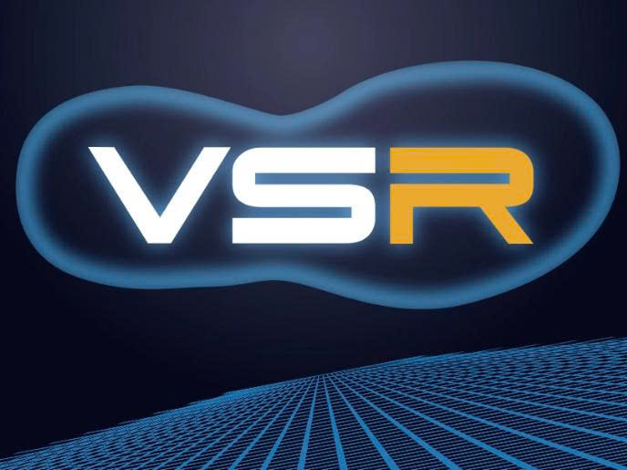 VSR ANTI-SLIP RUBBER
