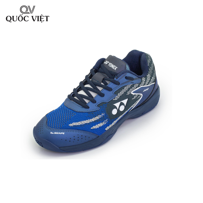 Giày cầu lông Yonex VELO 200 Xanh Dương