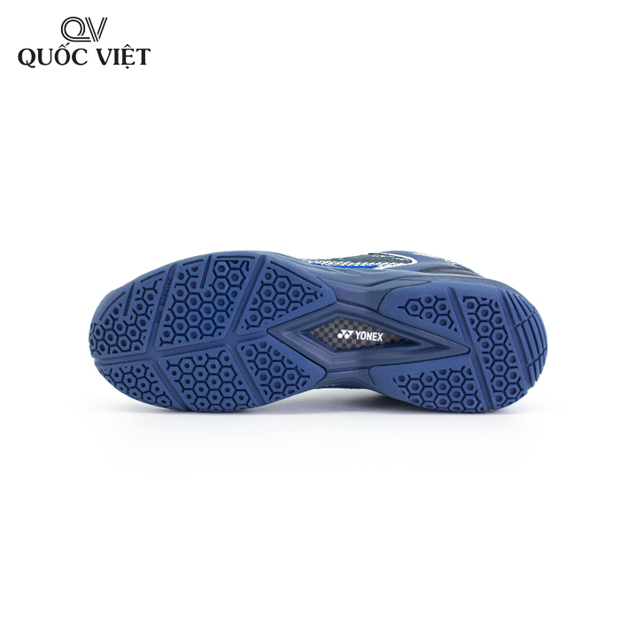 Giày cầu lông Yonex VELO 200 Xanh Dương