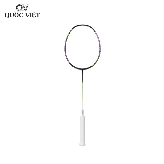 Vợt cầu lông Lining Halbertec 1000