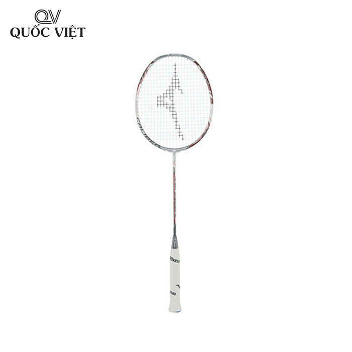 Vợt cầu lông Mizuno Caliber S-Boost 2