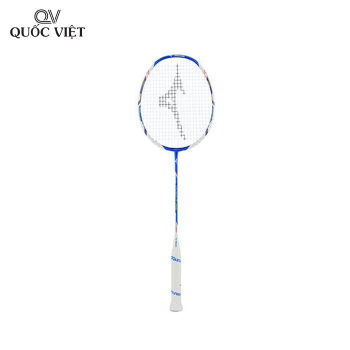 Vợt cầu lông Mizuno Caliber V-Pro