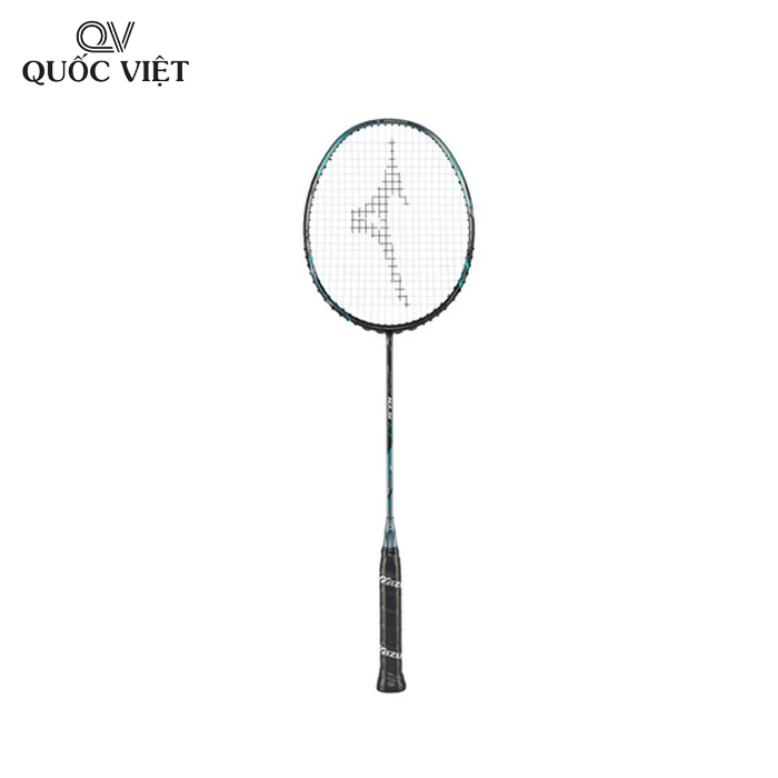 Vợt cầu lông Mizuno JPX 10.5 CT