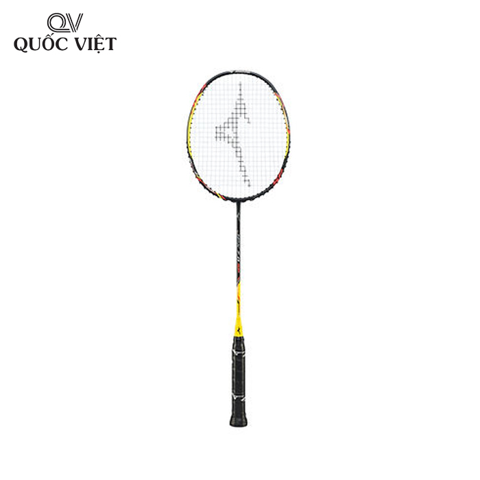 Vợt cầu lông Mizuno JPX 7.0 SP