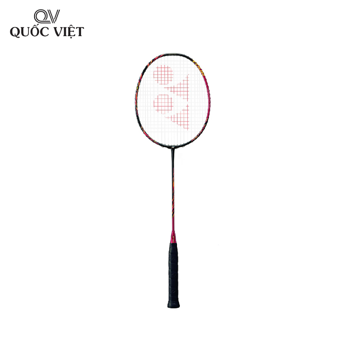 Vợt cầu lông Yonex Astrox 99 Tour Đỏ