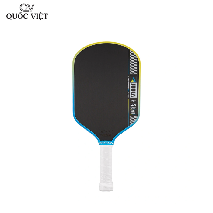 Vợt Pickleball Joola Hyperion Pro IV 14mm - Vietnam Colorway (DTC)