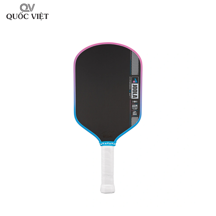 Vợt Pickleball Joola Hyperion Pro IV - Asia Colorway (DTC)