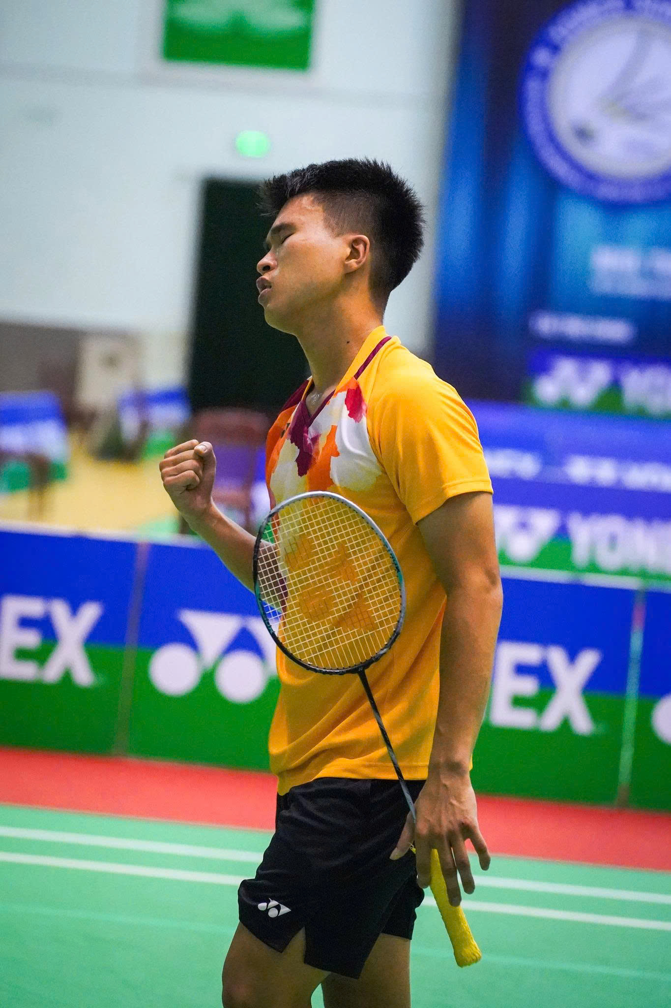 nguyen-hai-dang