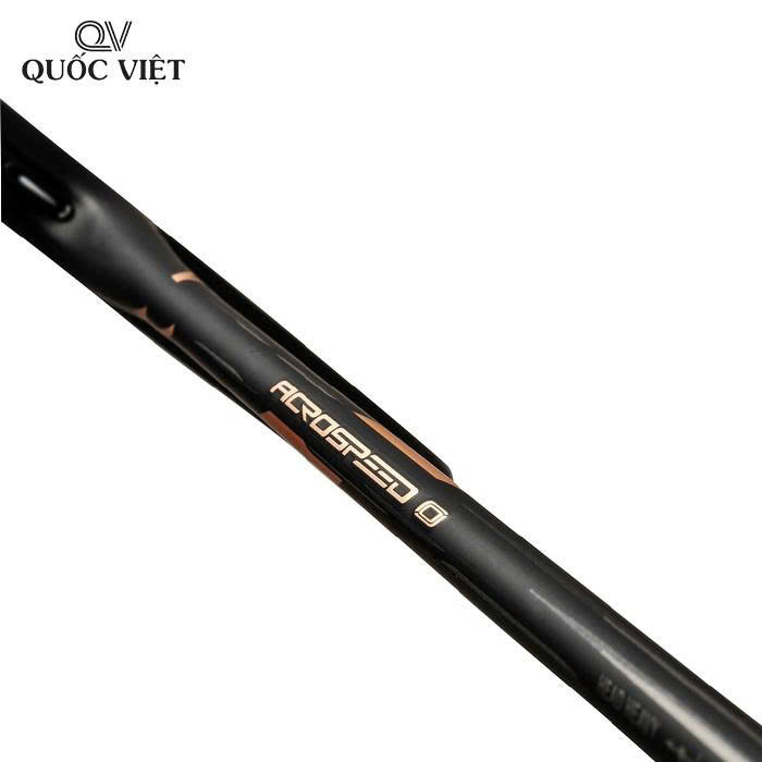 Vợt cầu lông Mizuno Acrospeed 0