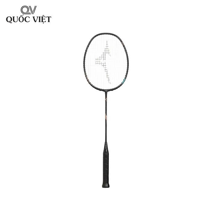 Vợt cầu lông Mizuno Acrospeed 0