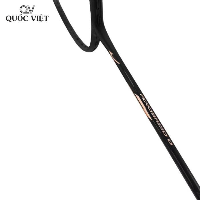 Vợt cầu lông Mizuno Acrospeed 0