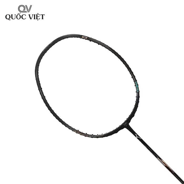 Vợt cầu lông Mizuno Acrospeed 0