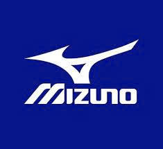 Dây cước cầu lông Mizuno