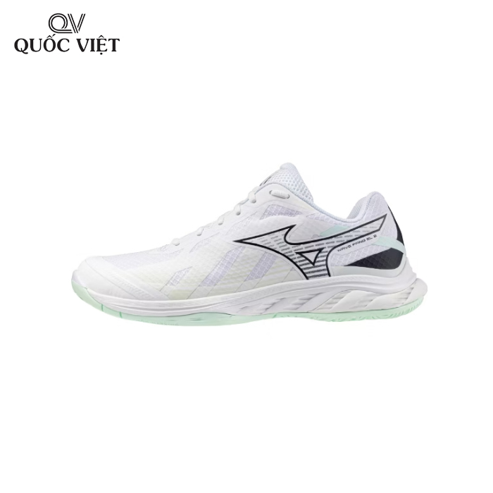 Giày cầu lông Mizuno Wave Fang EL 2 71GA242315