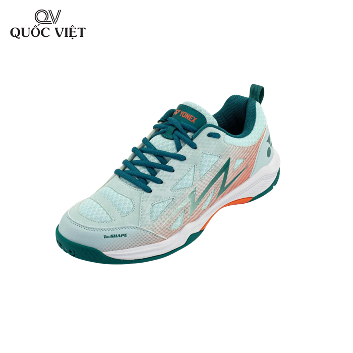 Giày cầu lông Yonex Dominant 6 Xanh Lá