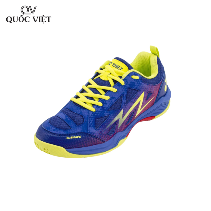 Giày cầu lông Yonex Dominant 6 Xanh Dương