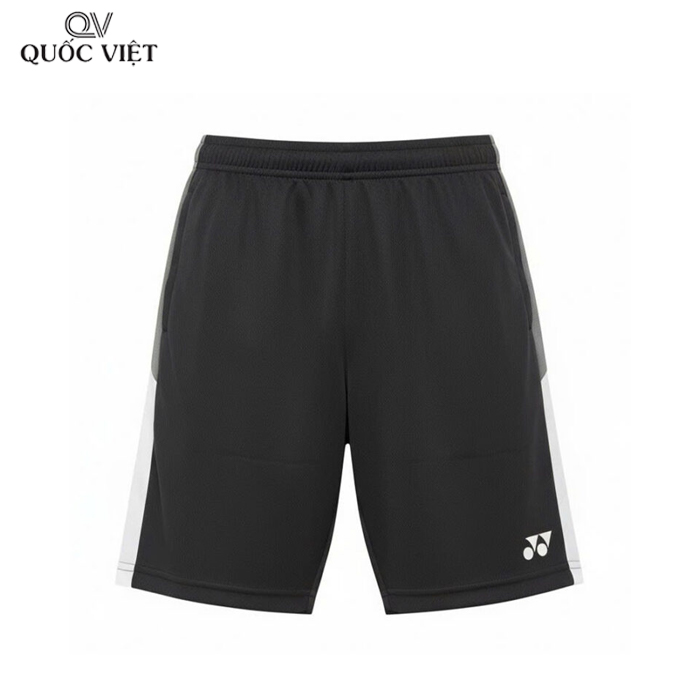 Quần cầu lông Yonex chính hãng SM-S092-3064-RW2-S
