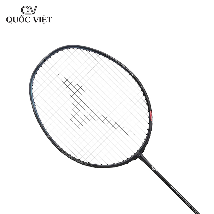 Vợt cầu lông Mizuno ACROFORCE 100