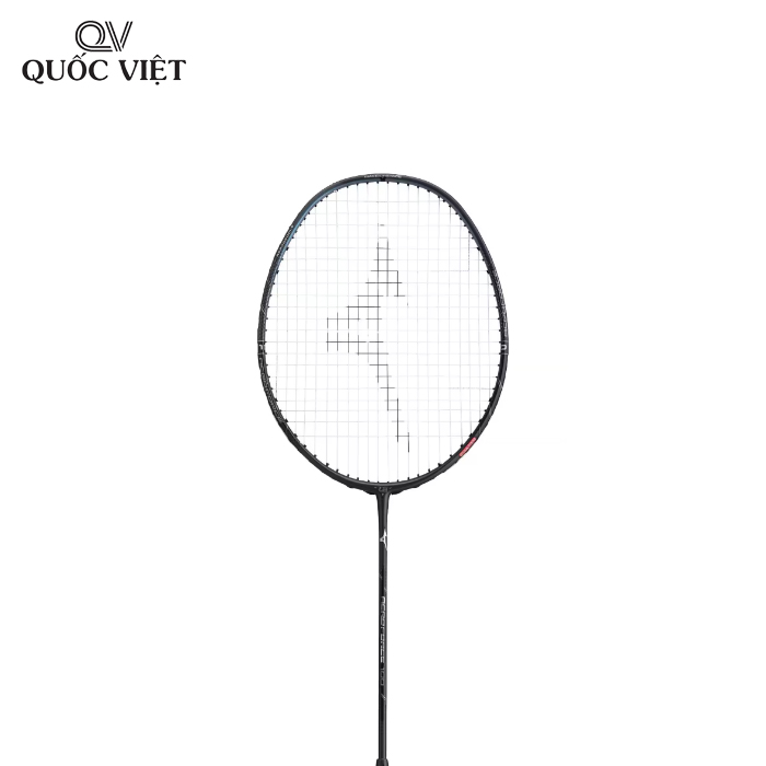 Vợt cầu lông Mizuno ACROFORCE 100