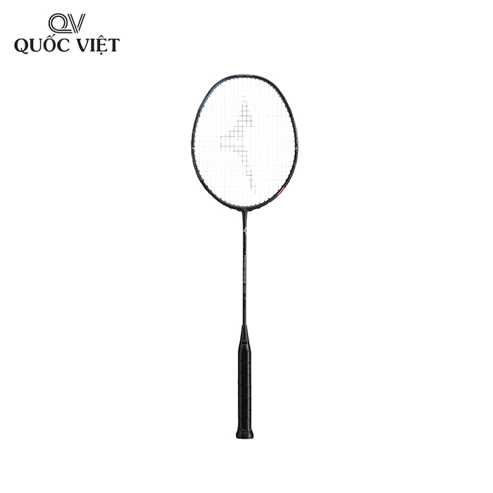Vợt cầu lông Mizuno ACROFORCE 100