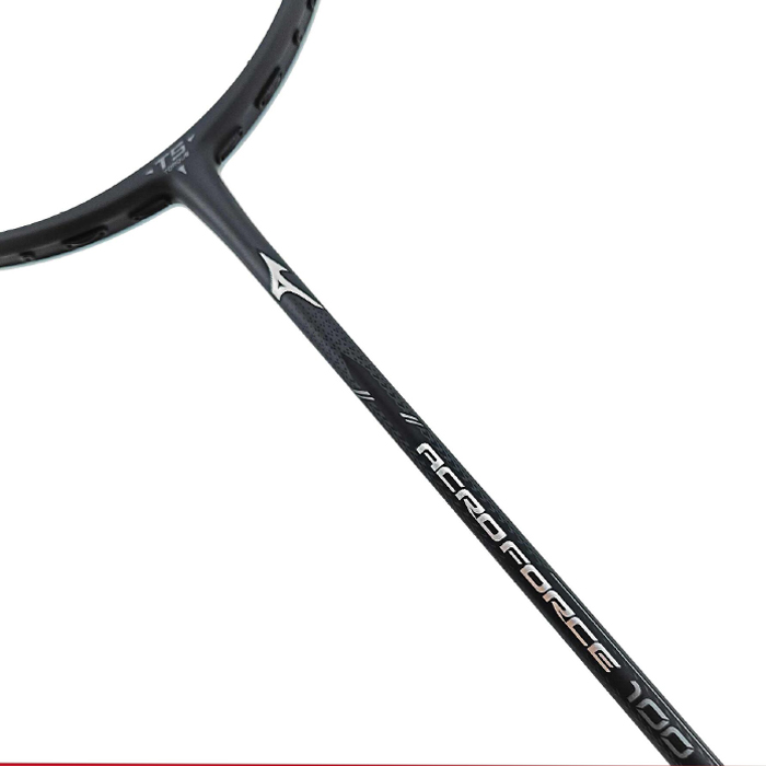 Vợt cầu lông Mizuno ACROFORCE 100