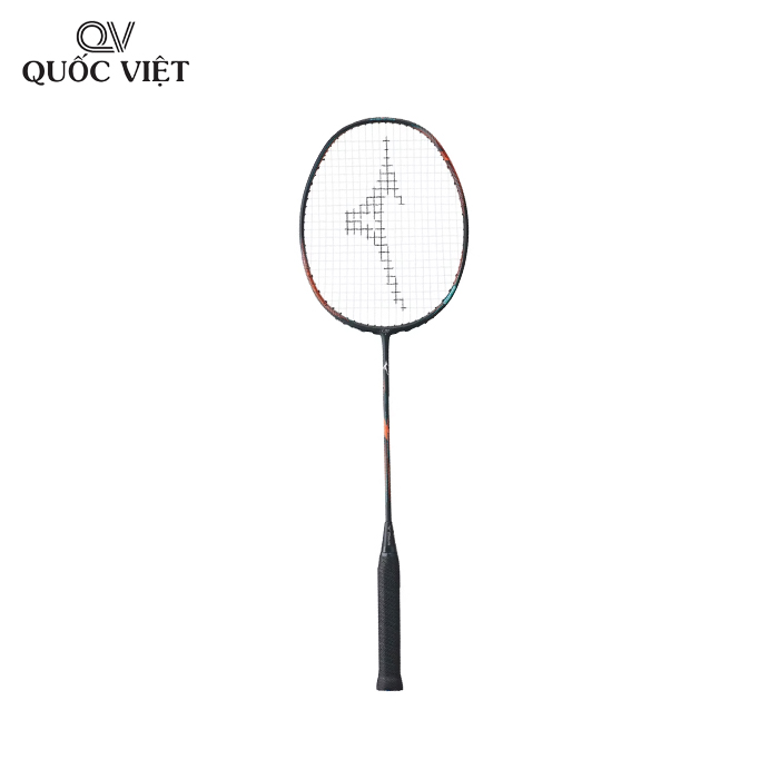 Vợt cầu lông Mizuno Acrospeed 3