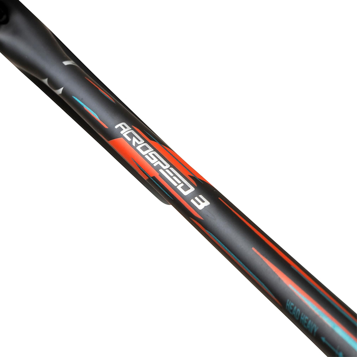 Vợt cầu lông Mizuno Acrospeed 3
