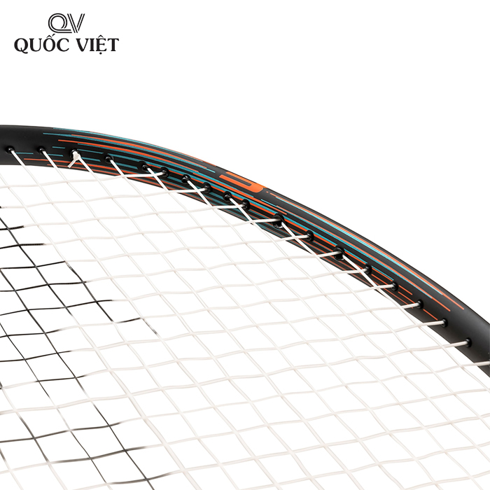 Vợt cầu lông Mizuno Acrospeed 3