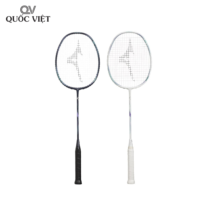 Vợt cầu lông Mizuno Acrospeed 6