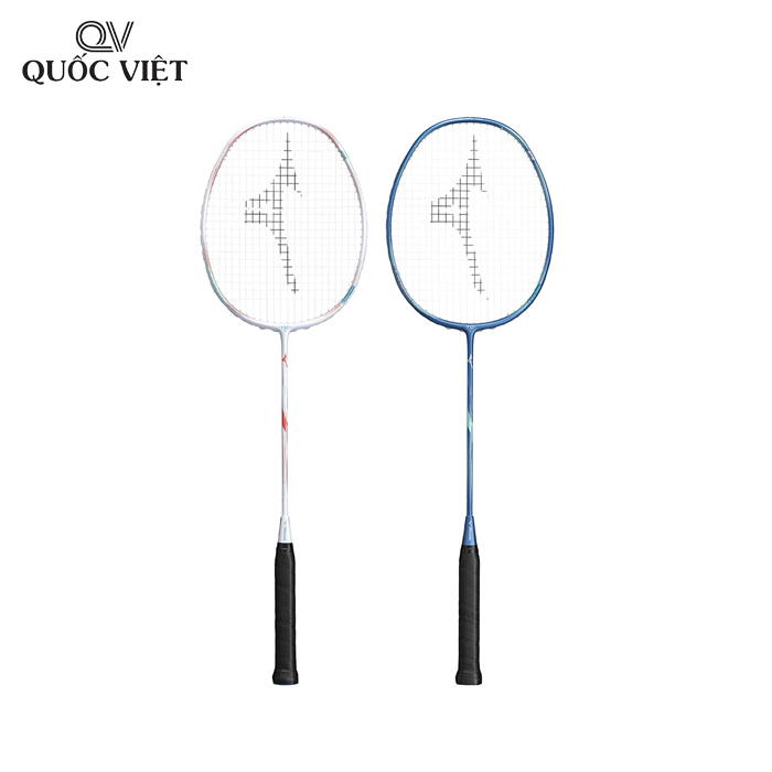 Vợt cầu lông Mizuno Acrospeed 8