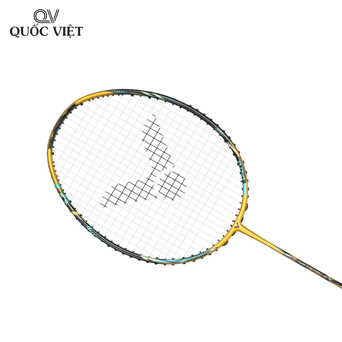 Vợt cầu lông Victor THRUSTER F C Ultra X