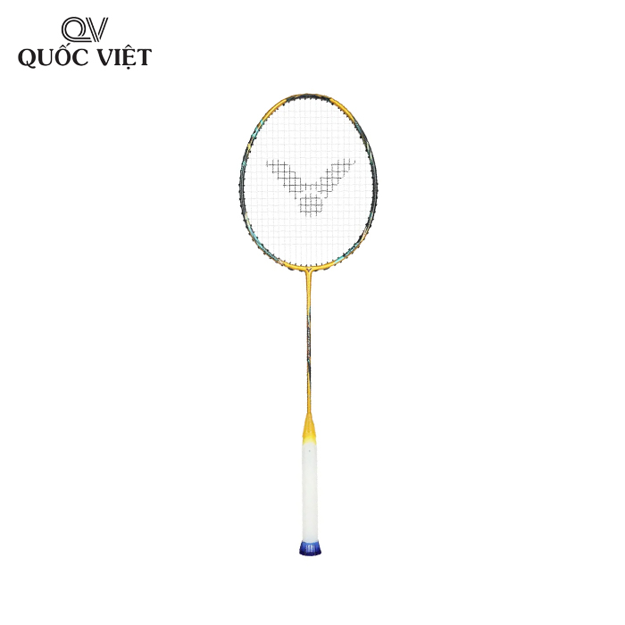 Vợt cầu lông Victor THRUSTER F C Ultra X