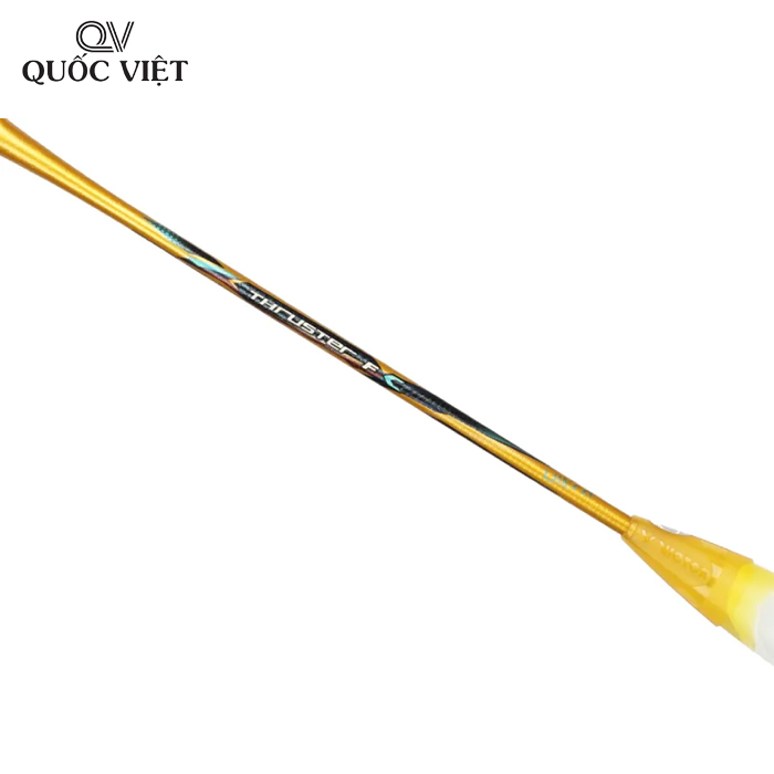 Vợt cầu lông Victor THRUSTER F C Ultra X