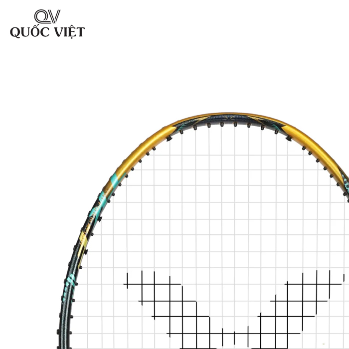 Vợt cầu lông Victor THRUSTER F C Ultra X