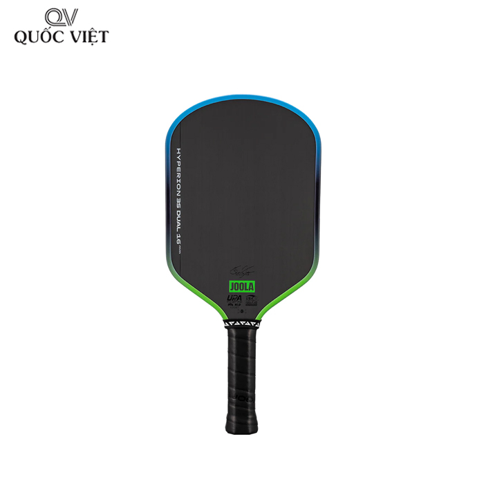 Vợt Pickleball JOOLA Hyperion 3S Dual