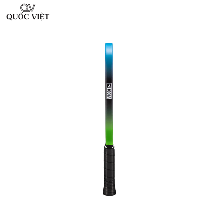 Vợt Pickleball JOOLA Hyperion 3S Dual