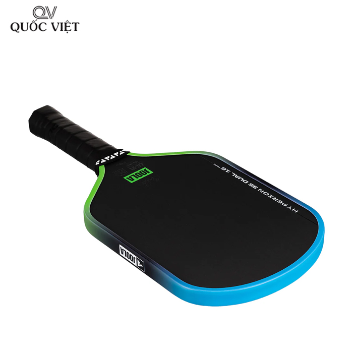 Vợt Pickleball JOOLA Hyperion 3S Dual