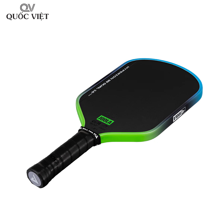 Vợt Pickleball JOOLA Hyperion 3S Dual