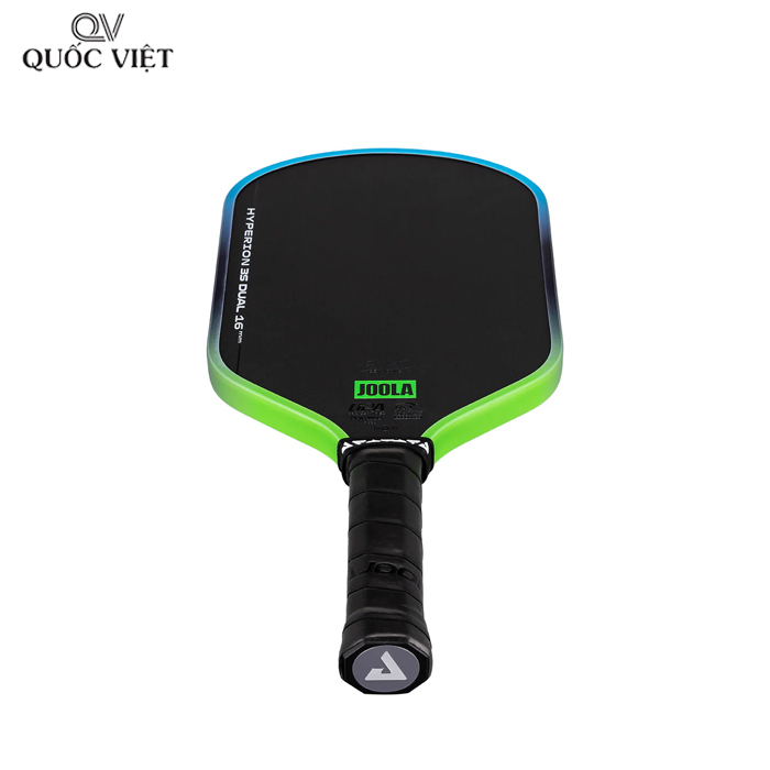 Vợt Pickleball JOOLA Hyperion 3S Dual