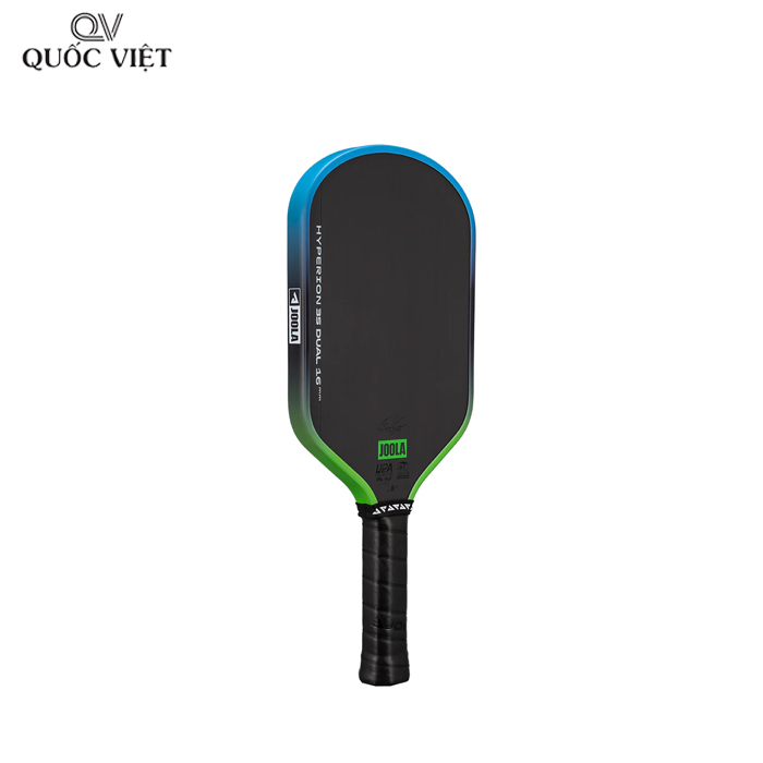 Vợt Pickleball JOOLA Hyperion 3S Dual